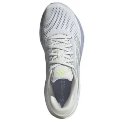 Women's Sprnv Strd Everyday Neutral Road Running Shoes