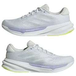 Women's Sprnv Strd Everyday Neutral Road Running Shoes