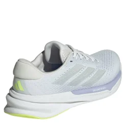 Women's Sprnv Strd Everyday Neutral Road Running Shoes