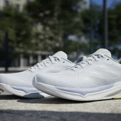 Women's Sprnv Strd Everyday Neutral Road Running Shoes
