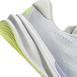 Women's Sprnv Strd Everyday Neutral Road Running Shoes