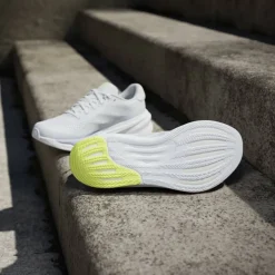 Women's Sprnv Strd Everyday Neutral Road Running Shoes