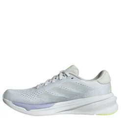 Women's Sprnv Strd Everyday Neutral Road Running Shoes