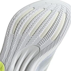 Women's Sprnv Strd Everyday Neutral Road Running Shoes
