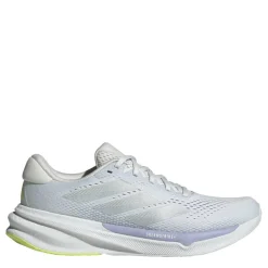 Women's Sprnv Strd Everyday Neutral Road Running Shoes