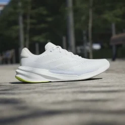 Women's Sprnv Strd Everyday Neutral Road Running Shoes