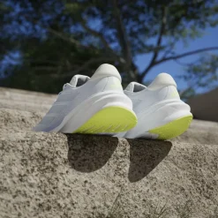 Women's Sprnv Strd Everyday Neutral Road Running Shoes