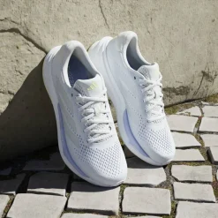 Women's Sprnv Strd Everyday Neutral Road Running Shoes