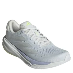 Women's Sprnv Strd Everyday Neutral Road Running Shoes