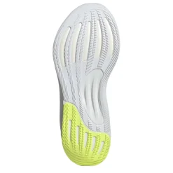 Women's Sprnv Strd Everyday Neutral Road Running Shoes