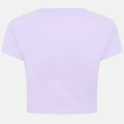 Women's Squad Baby Tee