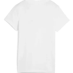 Women's Squad Graphic Regular Fit T-Shirt