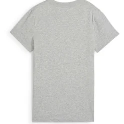 Women's Squad Graphic Regular Fit T-Shirt