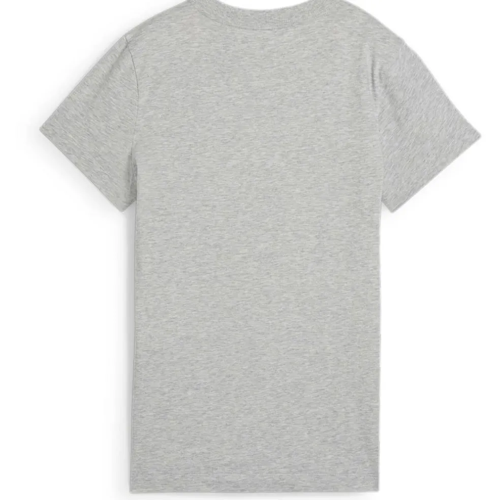 Women's Squad Graphic Regular Fit T-Shirt