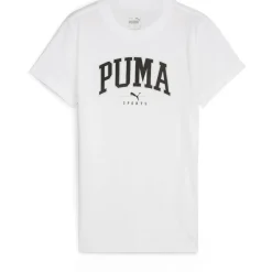 Women's Squad Graphic Regular Fit T-Shirt