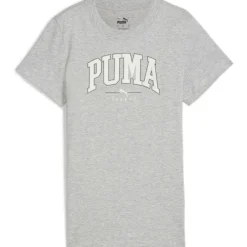Women's Squad Graphic Regular Fit T-Shirt