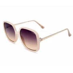 Women's Square Sunglasses