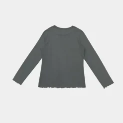 Women's Star Cotton Long Sleeve Pyjama Sets