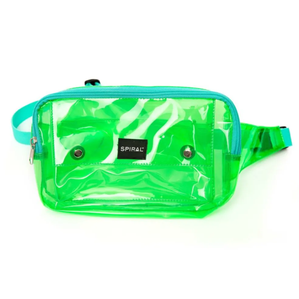 Women's Statement Bum Bag