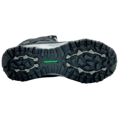 Women's St Moritz Snow Boots