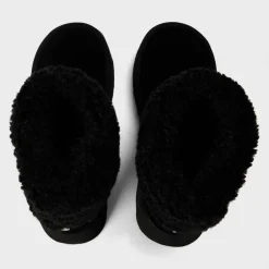 Women's St. Moritz Snug Boots