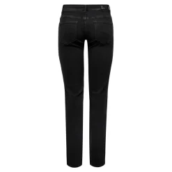 Women's Straight Leg Jeans