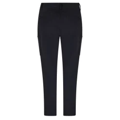 Women's Straight Leg Trouser