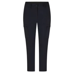 Women's Straight Leg Trouser