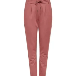 Women's Straight Leg Trousers