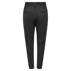 Women's Straight Leg Trousers