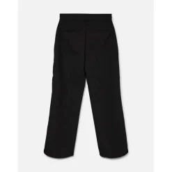 Women's Straight Leg Trousers