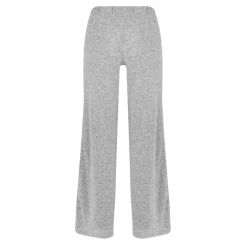 Women's Straight Leg Trousers