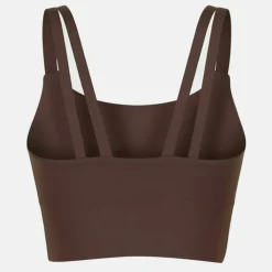 Women's Strappy Performance Gym Vest