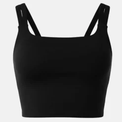 Women's Strappy Performance Gym Vest