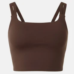 Women's Strappy Performance Gym Vest