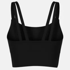 Women's Strappy Performance Gym Vest