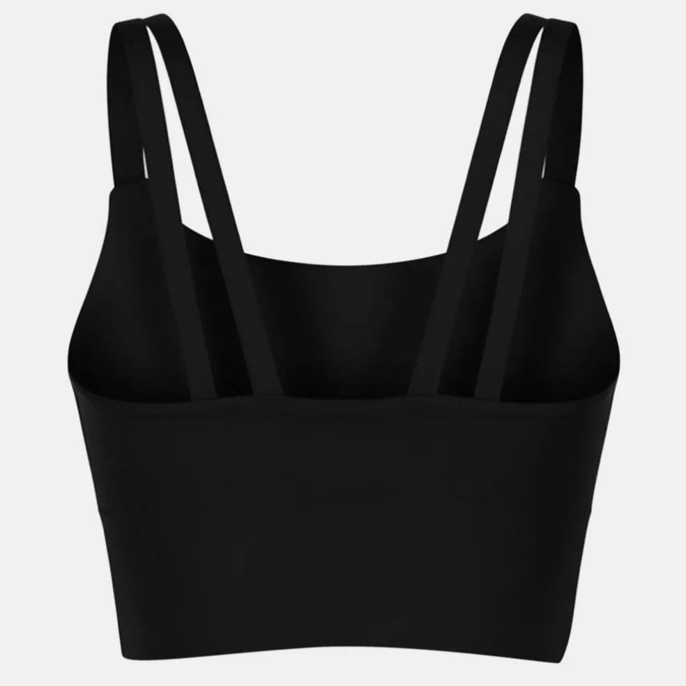 Women's Strappy Performance Gym Vest