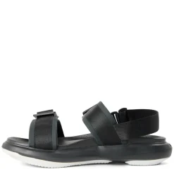 Women's Street Tokyo Beige Flip Flops