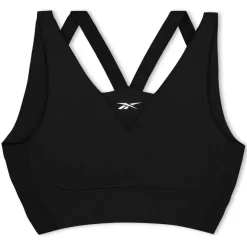 Women's Studio Fashion Triangle Bralette