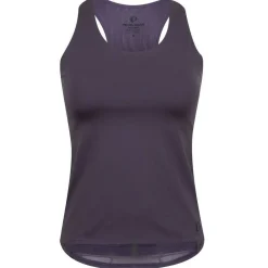 Women's Sugar Tank