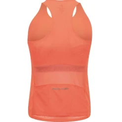 Women's Sugar Tank