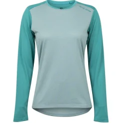 Women's Summit Long Sleeve Jersey