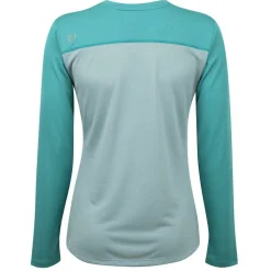 Women's Summit Long Sleeve Jersey