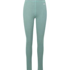 Women's Sunita Baselayer Legging