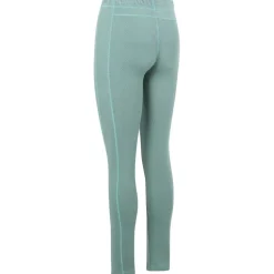 Women's Sunita Baselayer Legging