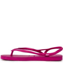 Women's Sunny II Rose Gum Flip Flops