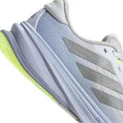 Women's Supernova Rise 2 Everyday Running Shoes