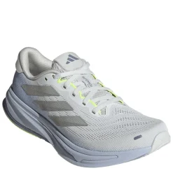 Women's Supernova Rise 2 Everyday Running Shoes