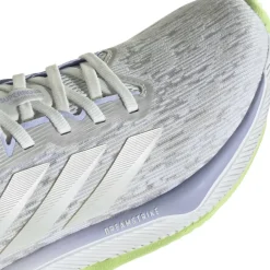 Women's Supernova Running Shoes
