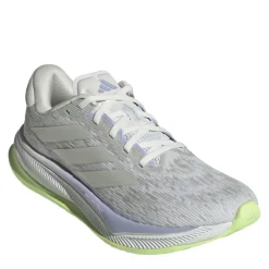 Women's Supernova Running Shoes